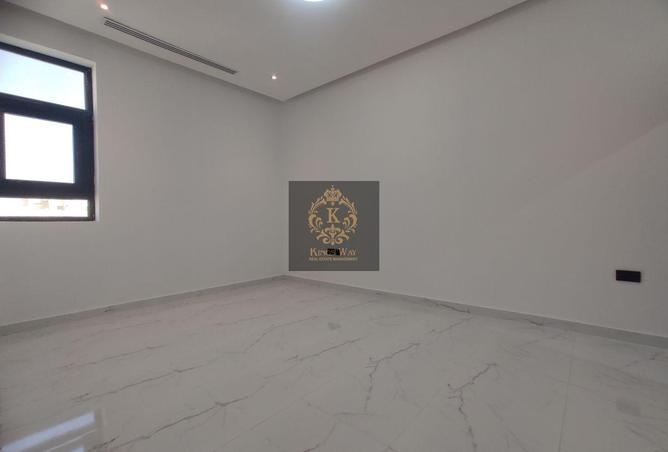 15677022 - صورة العقار 3