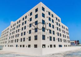Bulk Rent Unit for rent in Dubai Production City (IMPZ) - Dubai