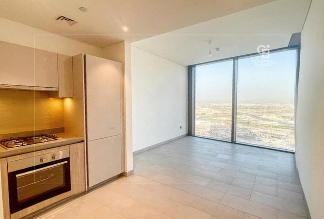 15255743 - صورة العقار 2