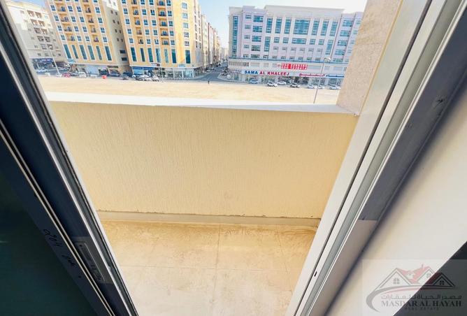 16059050 - صورة العقار 2