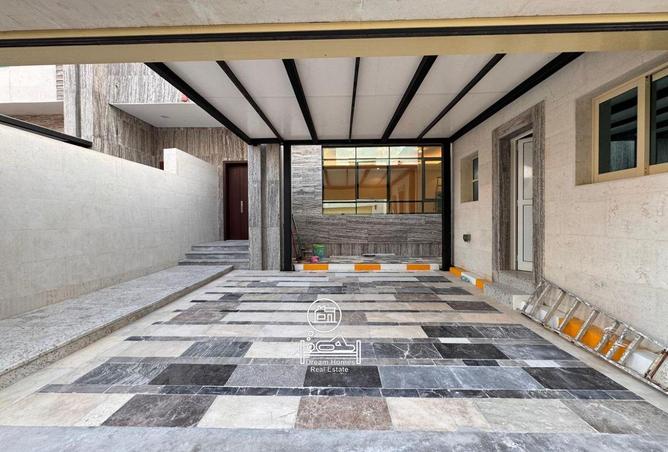 15336307 - Property Image 2