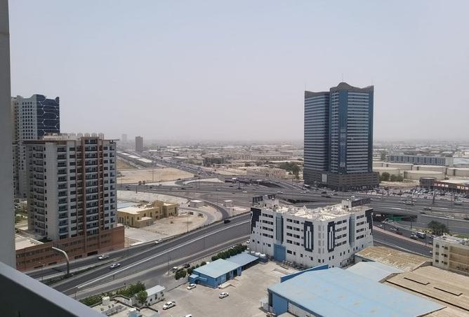 15295611 - Property Main Image