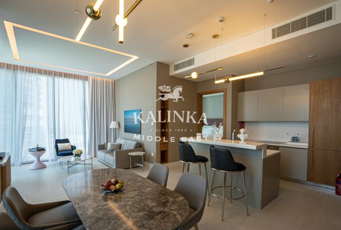 15956843 - Property Image 2