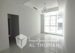 Apartment - 2 bedrooms - 3 bathrooms for rent in Pearl Tower - Al Khan - Sharjah