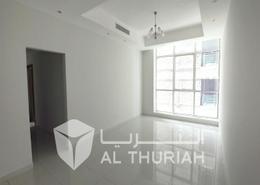 شقة - 2 غرف نوم - 3 حمامات للكراء في برج اللؤلؤة - الخان - الشارقة