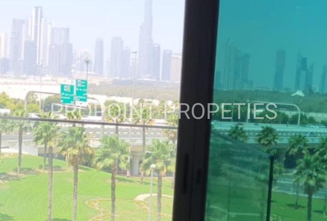 15590832 - الصورة الرئيسية للعقار