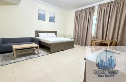 شقة - 1 حمام للايجار في شعبية 10 - شعبية - مصفح - أبوظبي شقة - 1 حمام للايجار في شعبية 10 - شعبية - مصفح - أبوظبي