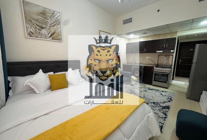 15290564 - Property Image 3