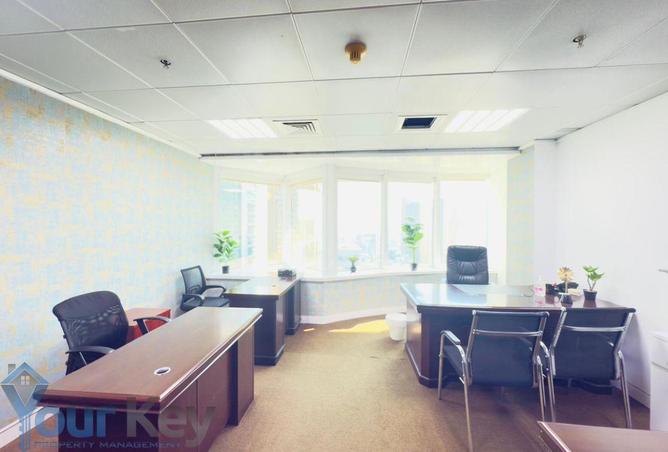 15996467 - Property Main Image