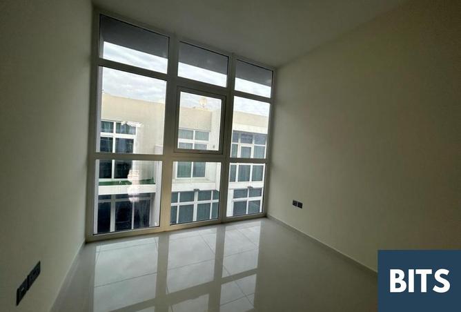 15542263 - Property Image 2