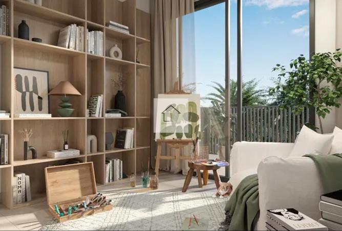 15555427 - صورة العقار 3