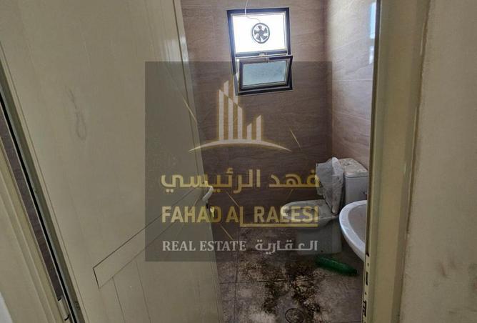 15163222 - صورة العقار 2