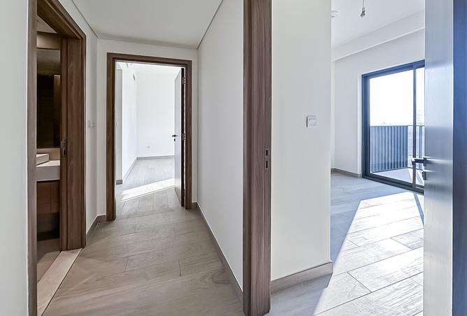 15458807 - Property Image 3