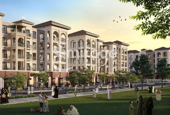 15772149 - Property Image 2