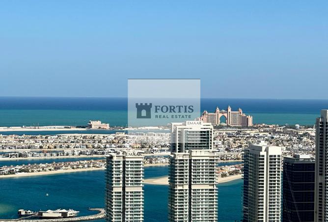 15237734 - صورة العقار 3