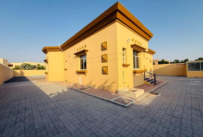 15281991 - Property Image 3