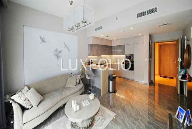 15562954 - Property Main Image