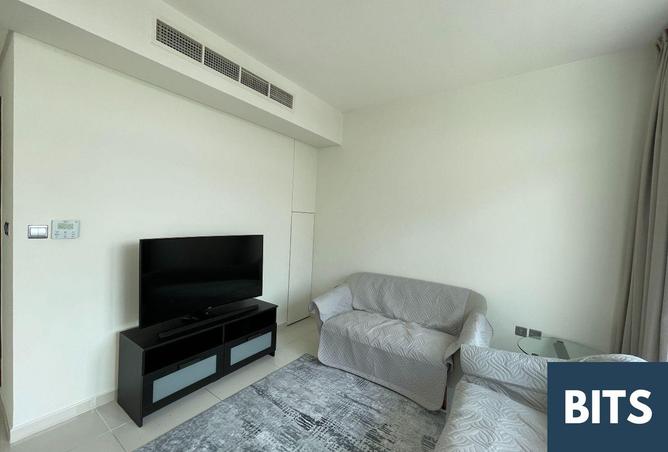 15542283 - Property Image 3