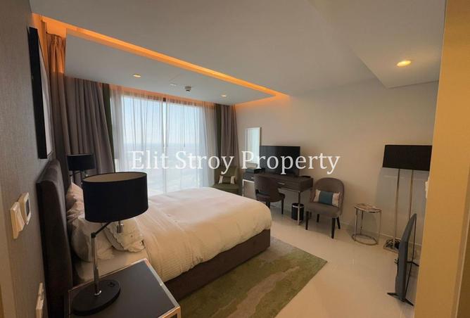 15833752 - Property Image 3