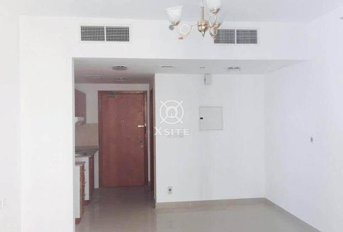 15477235 - Property Image 3