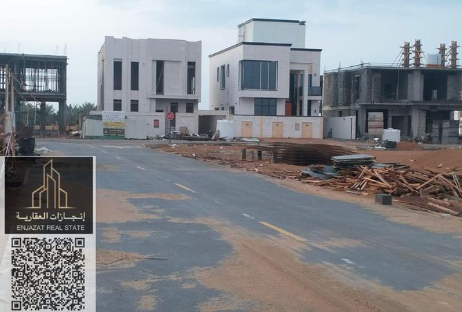 15897712 - الصورة الرئيسية للعقار