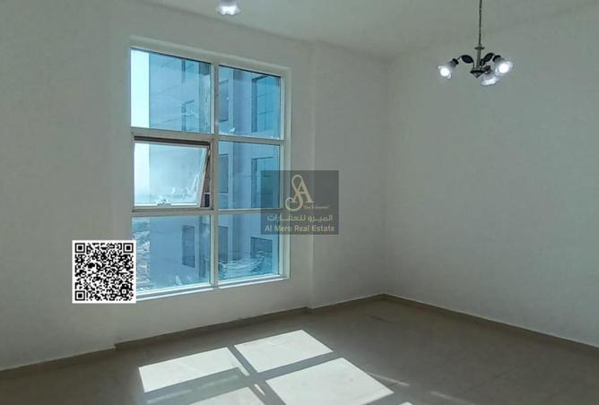 15891941 - Property Main Image