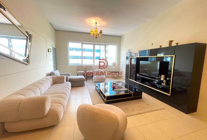 15477099 - صورة العقار 2