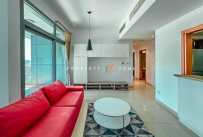 15484652 - Property Image 3