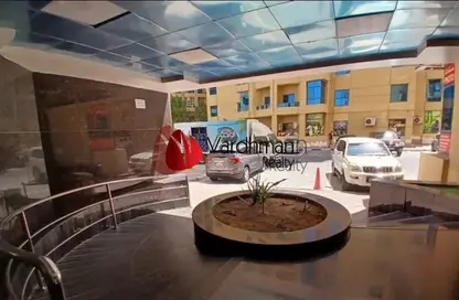 شقة - 2 غرف نوم - 3 حمامات للبيع في الخور - عجمان وسط المدينة - عجمان شقة - 2 غرف نوم - 3 حمامات للبيع في الخور - عجمان وسط المدينة - عجمان