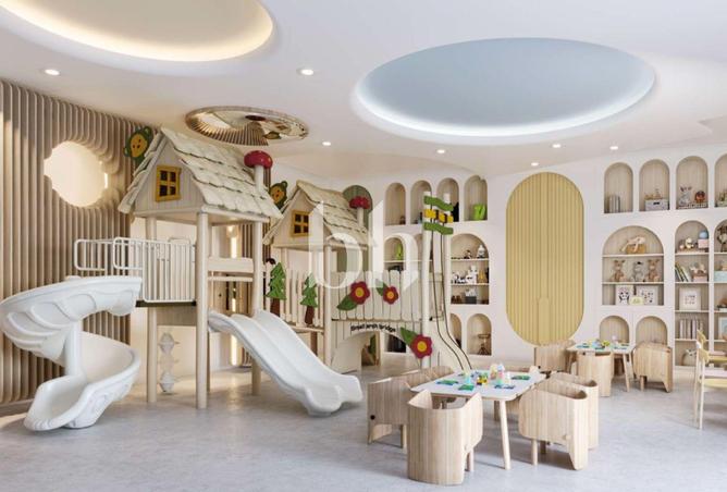 15370457 - Property Image 2