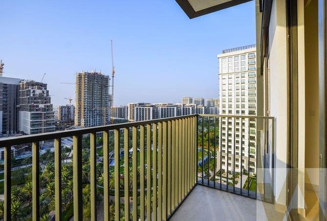 15973786 - Property Image 3