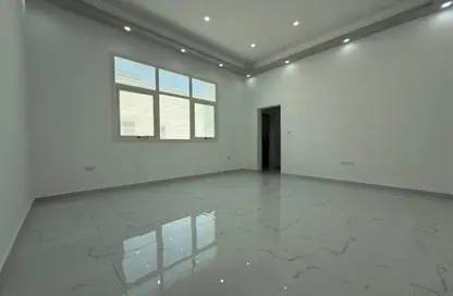 شقة - 1 حمام للايجار في مدينة الرياض - أبوظبي
