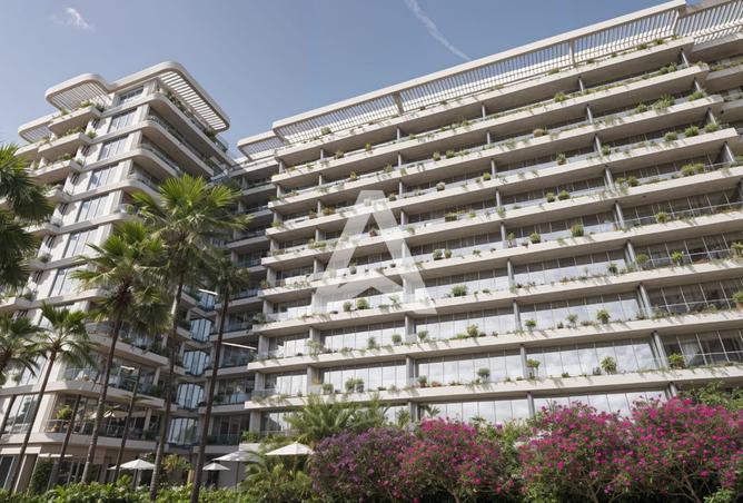 14825766 - صورة العقار 3