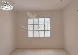 Apartment - 2 bedrooms - 2 bathrooms for rent in Hai Al Musalla - Al Mutawaa - Al Ain