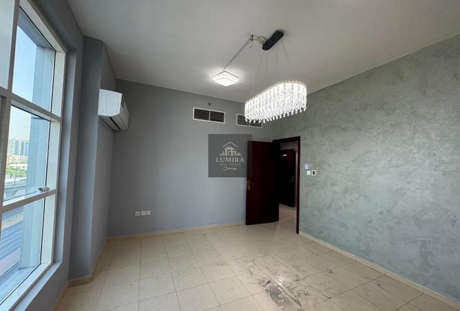 15634734 - Property Image 3