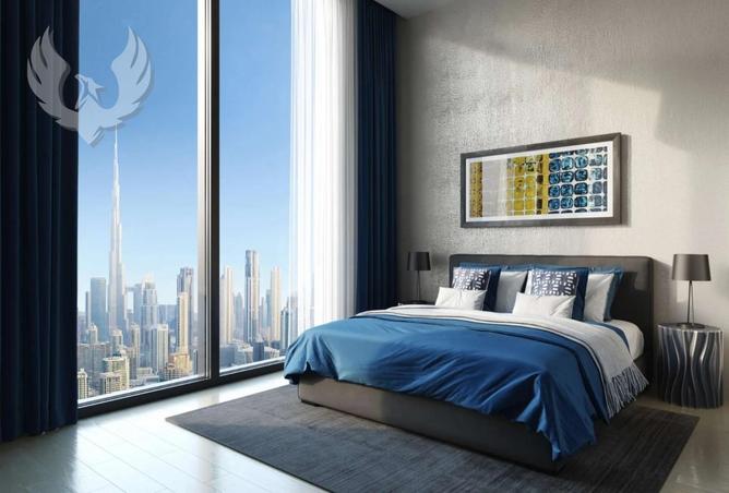 14086423 - Property Main Image