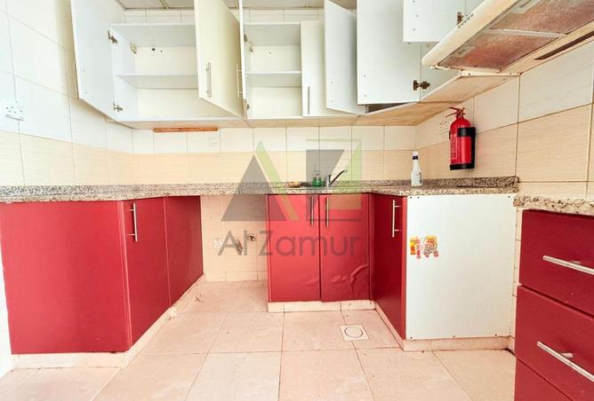 16040523 - Property Image 3