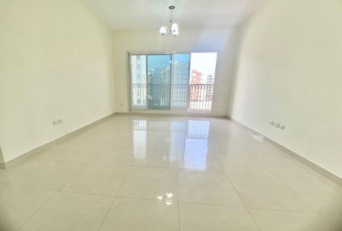 15251336 - Property Image 2