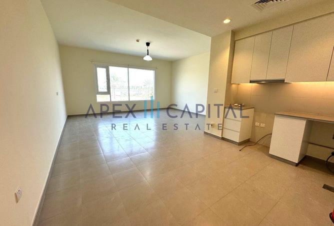 15651015 - صورة العقار 2