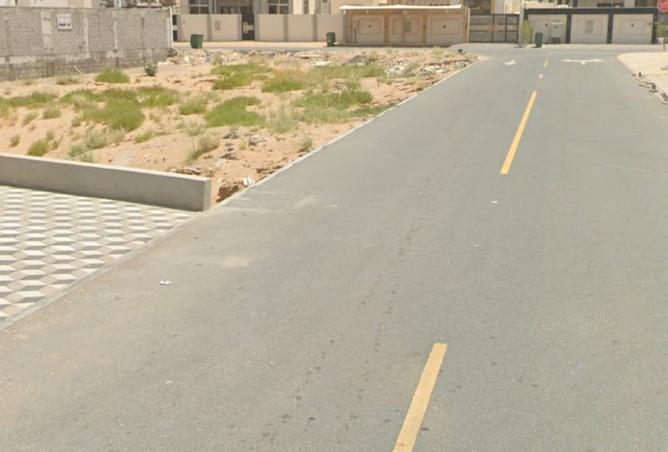 15939088 - Property Image 3