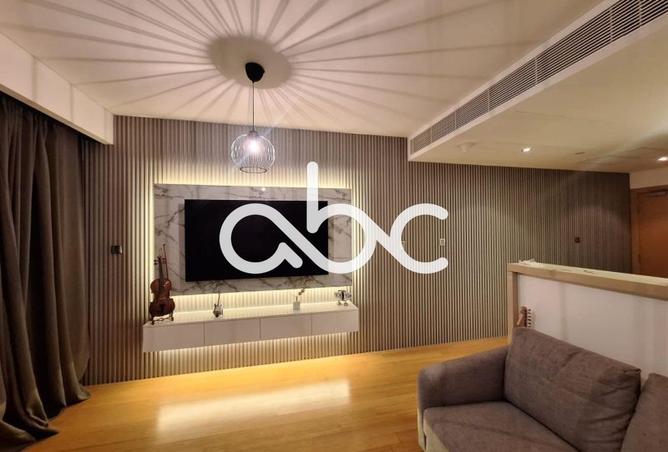 15776419 - الصورة الرئيسية للعقار