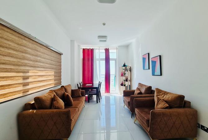 16100486 - Property Main Image