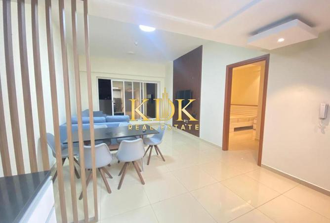 15067435 - Property Image 2