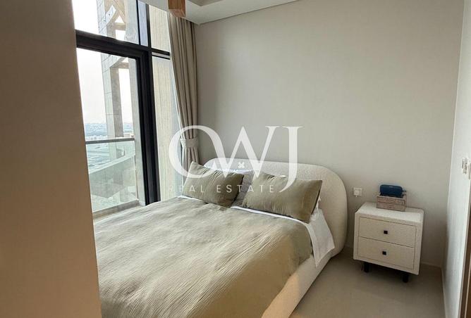 14952268 - Property Image 3