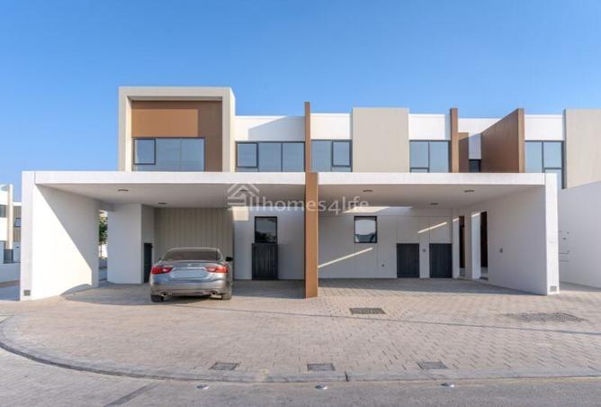 15968749 - Property Image 3