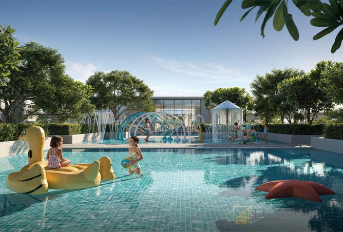 15844827 - Property Image 3