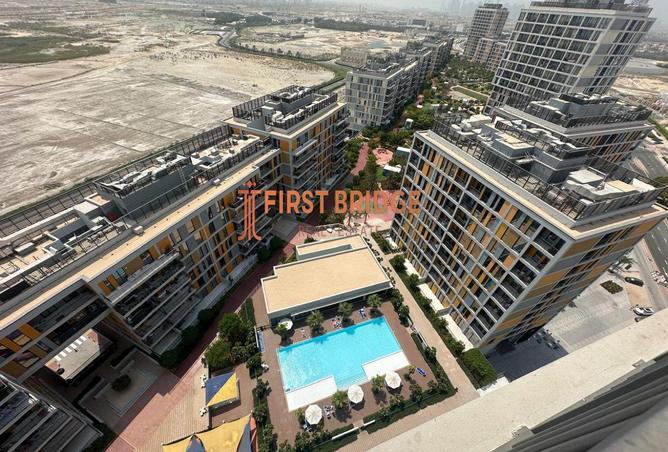 15883731 - Property Image 3