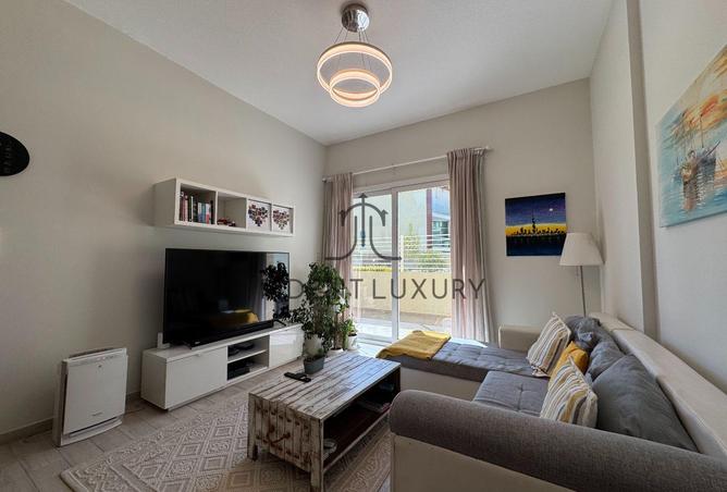 15282497 - صورة العقار 2