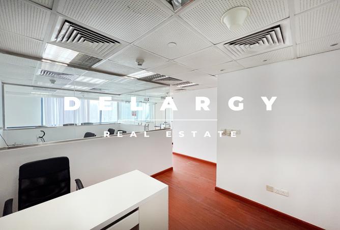 14935798 - Property Image 3