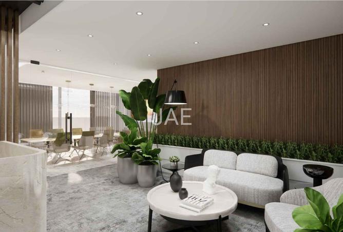 15457441 - Property Image 2
